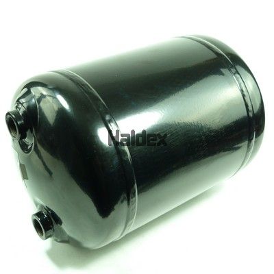 HALDEX 030350109 Compressed-Air System Air Tank
