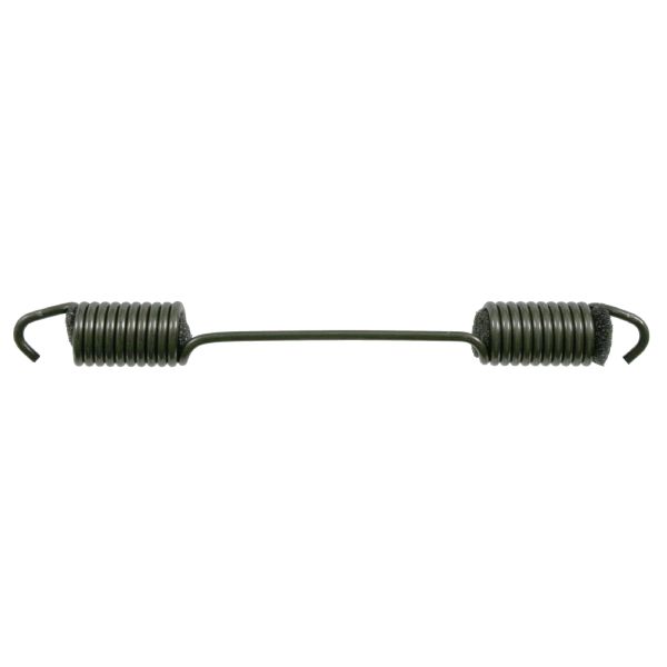 FEBI BILSTEIN FE12127 Brake Shoe