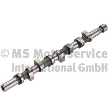 KOLBENSCHMIDT 50006332 Camshaft