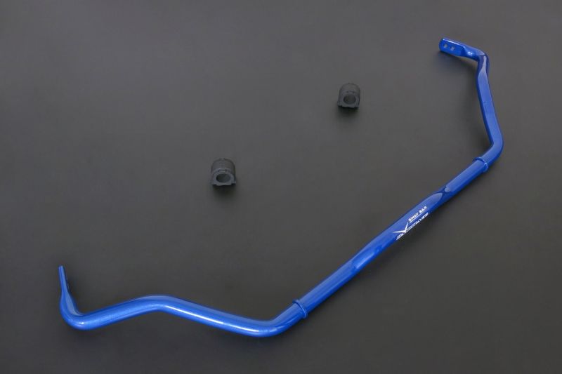 HARDRACE HR8644 Stabilizer