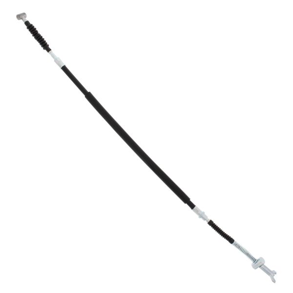 FEBI BILSTEIN FE29845 Parking Brake Cable Pull