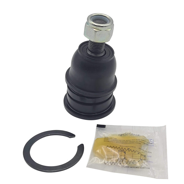 CTR CTRCB0394 Ball Joint