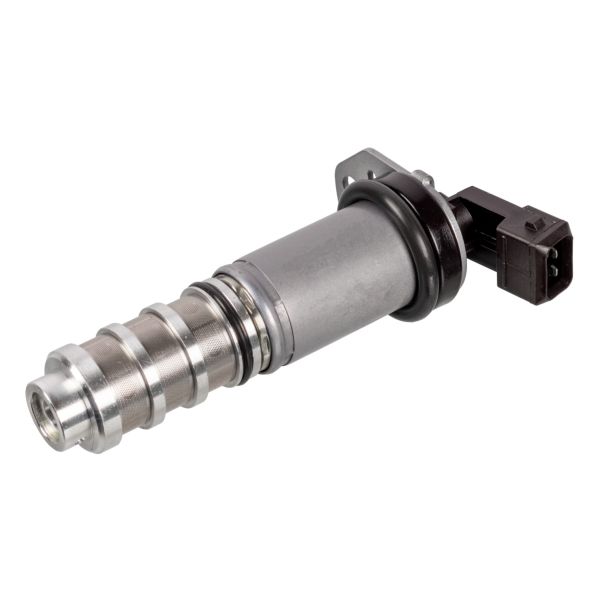SWAG SW20107454 Camshaft Adjustment Control Valve
