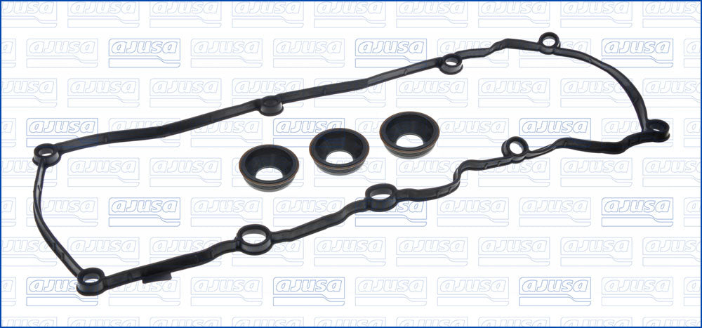 AJUSA AJU56052600 Cylinder Head Cover Gasket Set