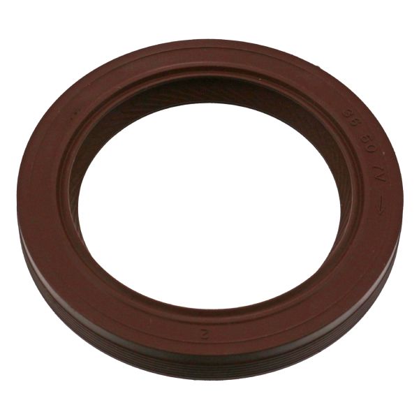 FEBI FE11810 Camshaft Shaft Seal