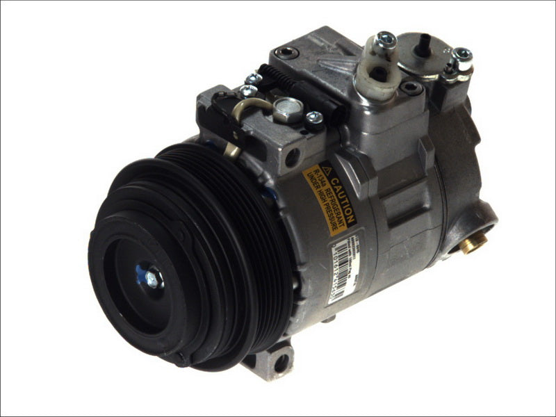 AIRSTAL 100095 Air Conditioning Compressor