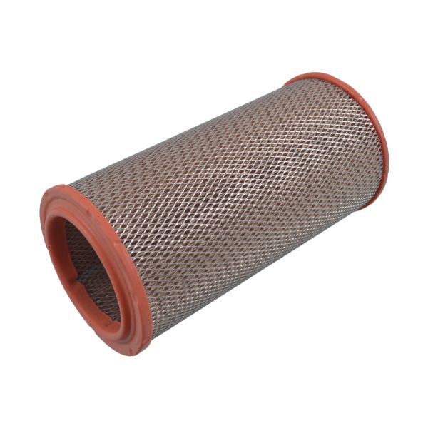 FEBI BILSTEIN FE100465 Air Filter