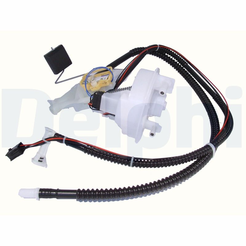 DELPHI 12-12B1 Fuel Level Control Switch