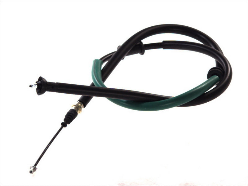 ELRING EL925660 Vacuum Pump Gasket