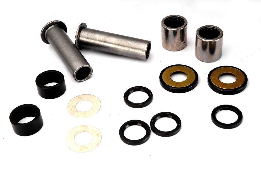 4 RIDE AB28-1094 Stub Axle Repair Kit