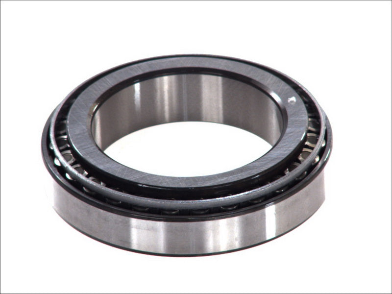 SKF VKHB2282 Wheel Bearing