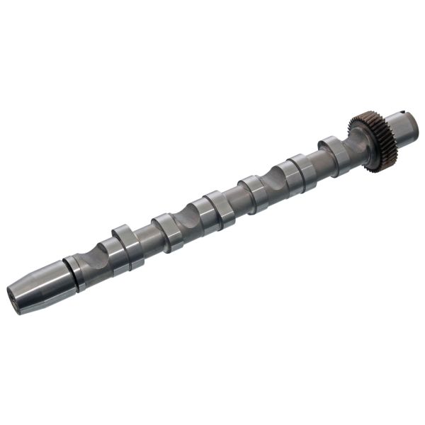 FEBI FE26974 Camshaft
