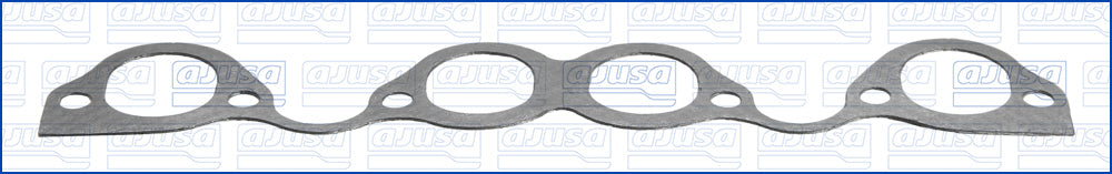 AJUSA AJU13008900 Intake Manifold Gasket
