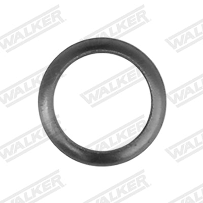 WALKER WALK82551 Exhaust System Mounting Kit