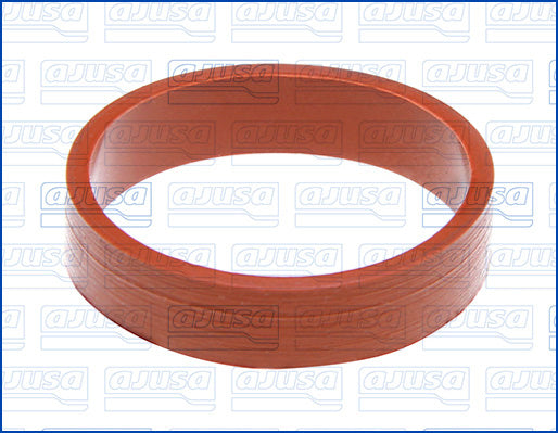 AJUSA AJU13148400 Intake Manifold Gasket