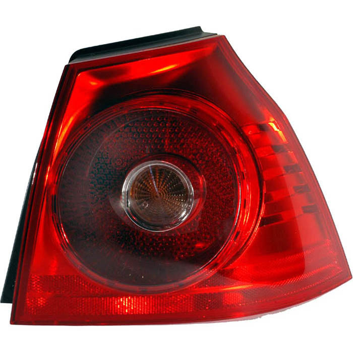 OLSA OL5.04.062.00 Rear Light