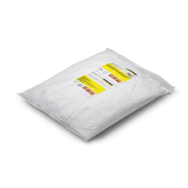 KARCHER 62952550 Special Agent