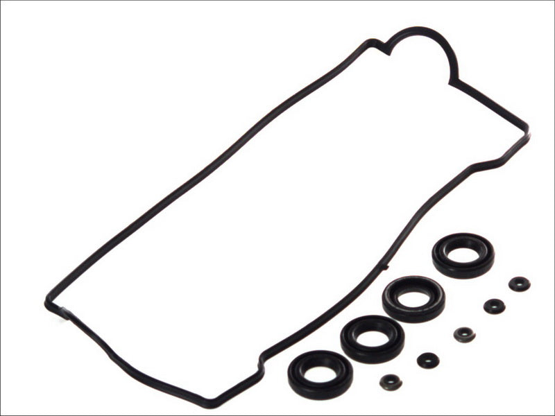 ELRING EL399680 Cylinder Head Cover Gasket Set