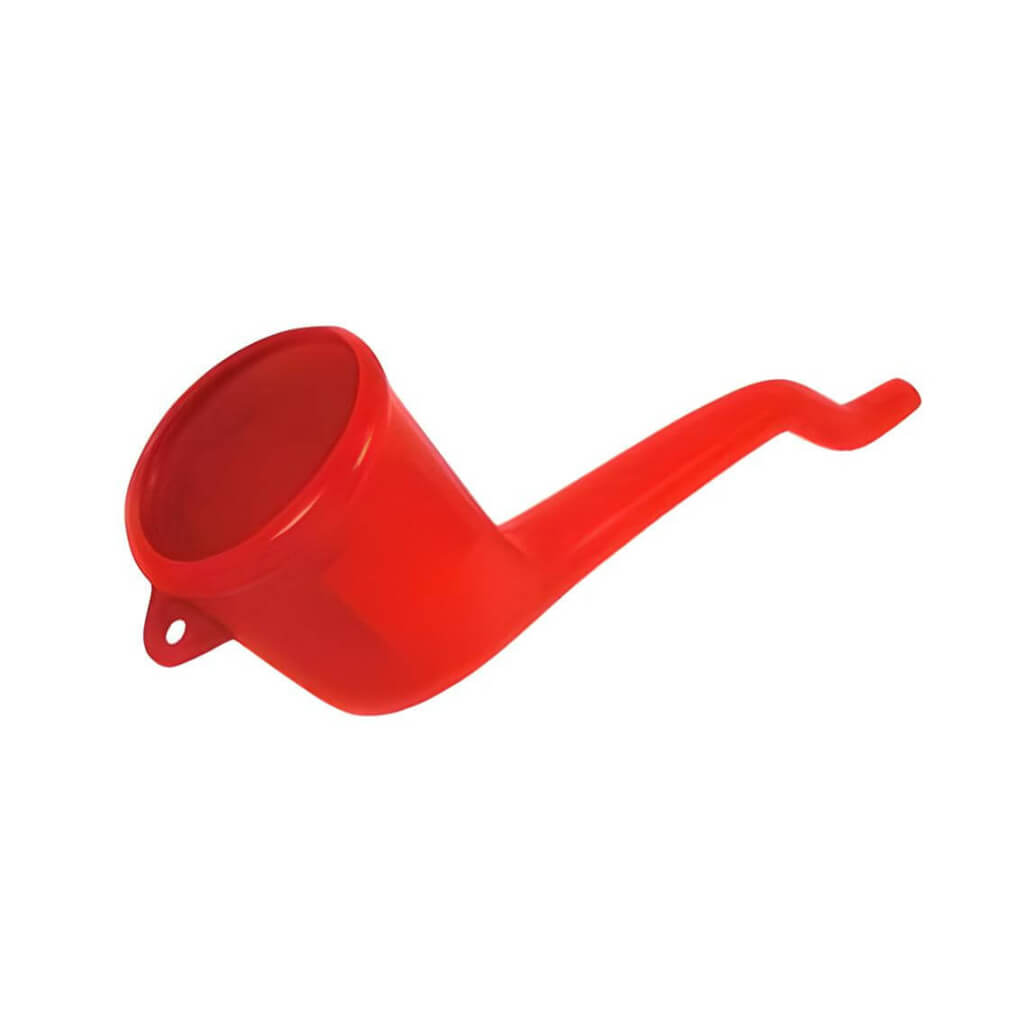 RED LINE OIL 99239 FUNNEL