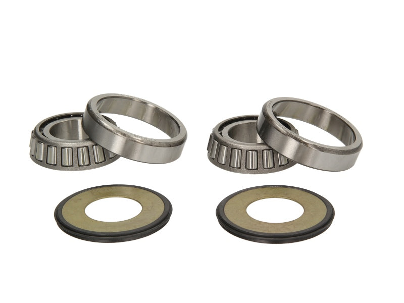 4 RIDE AB22-1068 Steering Head Bearing