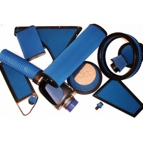 JR filters KC216 Direct Induction Kit