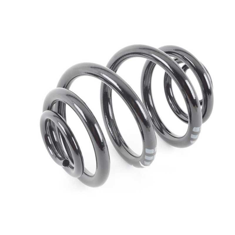 Genuine BMW 31332282333 Front Coil Spring (Inc. M3)