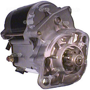 HC-CARGO CAR110720 Starter