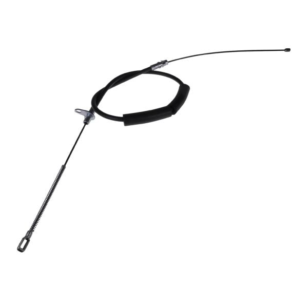 TRW MOTO GCH2596 Parking Brake Cable Pull