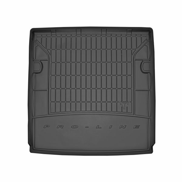 FROGUM MMTA042TM405547 Boot Mat