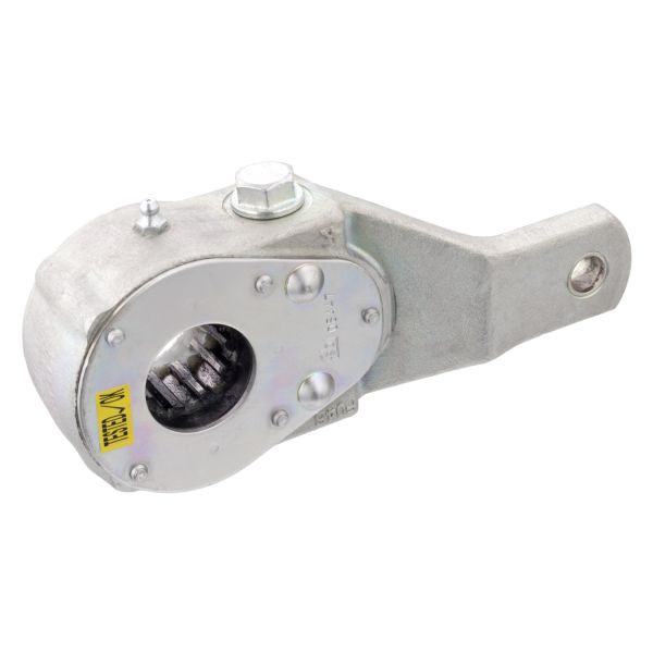 FEBI BILSTEIN FE08447 Brake Slack Adjuster