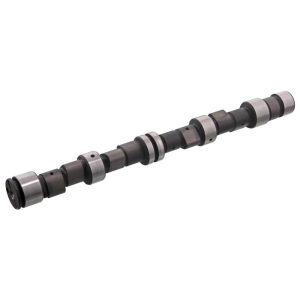 FEBI BILSTEIN FE02391 Camshaft