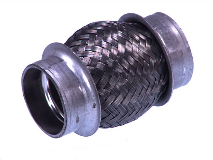 4MAX 0219-04-0001P Exhaust System Vibration Damper