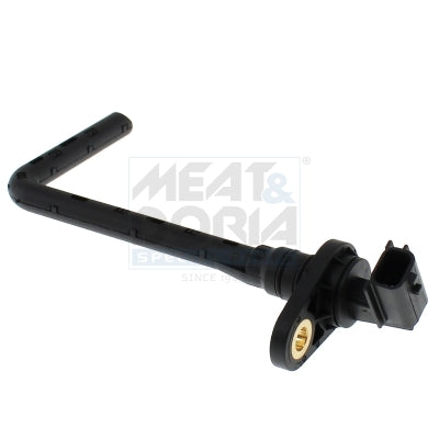 MEAT & DORIA MD72441 Engine Oil Level Sensor