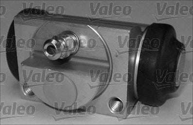 VALEO VAL402365 Wheel Brake Cylinder