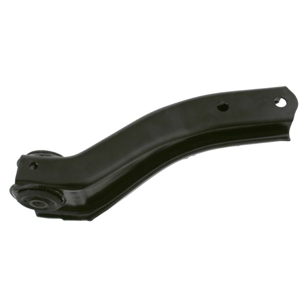 FEBI FE11659 Track Control Arm