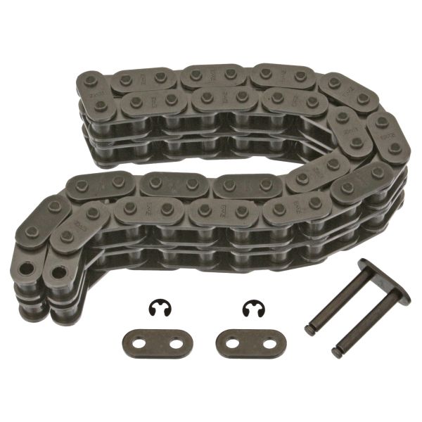 SWAG SW99110319 Oil Pump Gasket Drive