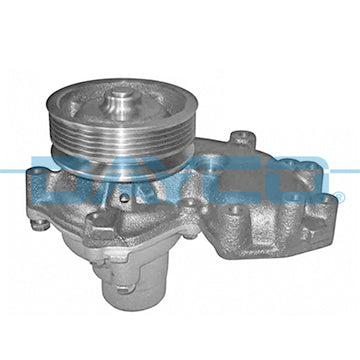 DAYCO DAYDP485 Water Pump