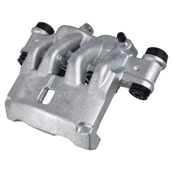 WAGNER F144410 Brake Hose