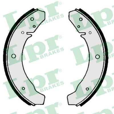 TRW MOTO BHN1066E Brake Caliper