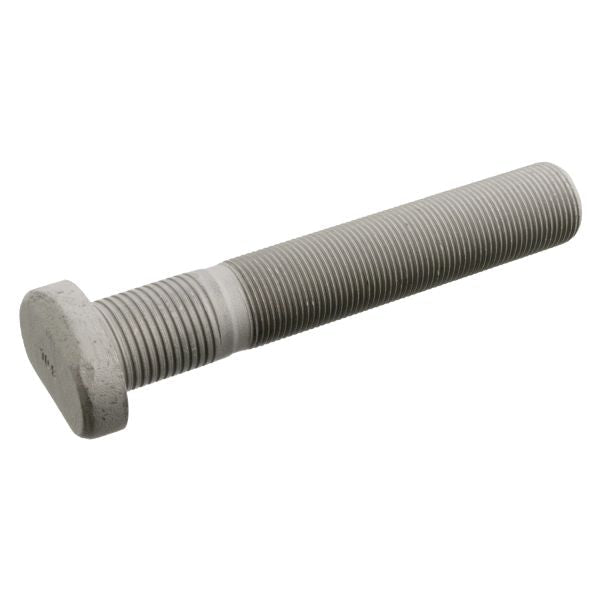 FEBI FE106435 Wheel Bolt