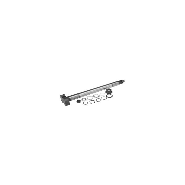 FEBI BILSTEIN FE04661 Drum Brake Brake Shaft
