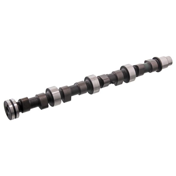 FEBI FE08747 Camshaft