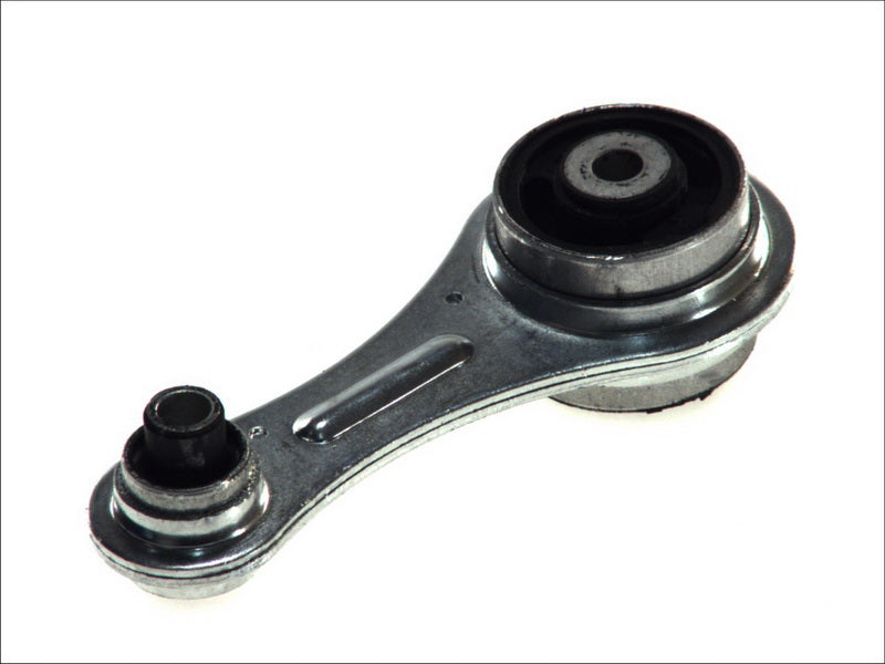 IMPERGOM IMP36813 Engine Mount