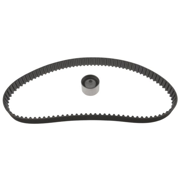 BLUE PRINT ADK87315 Timing Belt Set