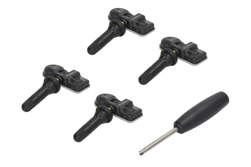 HAMATON HAM-HTS-A68BA/4MKT Tyre-Pressure Monitoring System Wheel Sensor