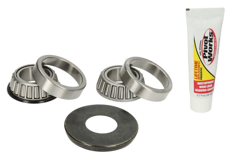 PIVOT WORKS PWSSK-S06-421 Steering Head Bearing