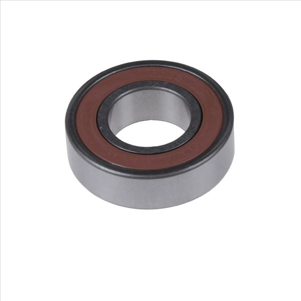 BLUE PRINT ADC43398 Clutch Pilot Bearing