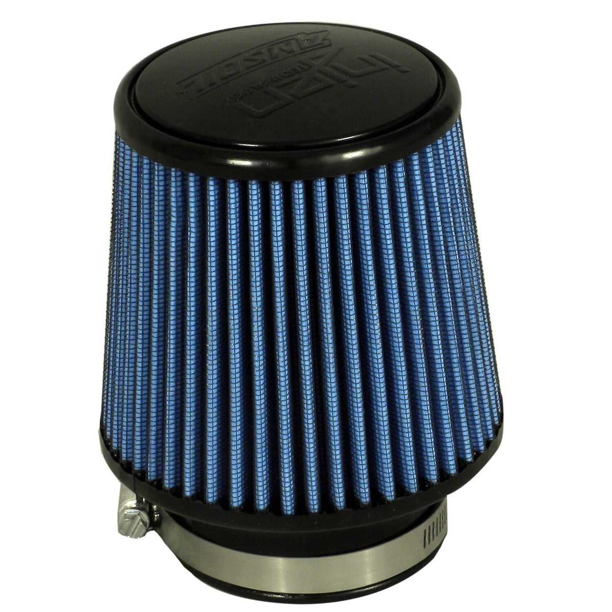 Injen X1020 Airfilter: 76mm Flange Diameter 171mm Base / 127mm Tall / 102mm Top