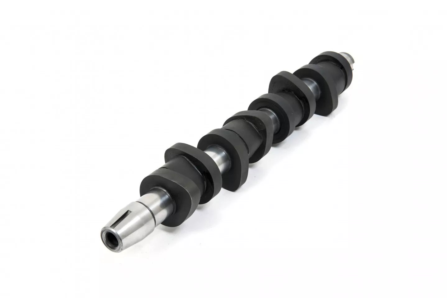 Piper Cams FOC16BP300B FORD FOCUS MK1 & FIESTA MK5-ON 1.25 / 1.4 / 1.6 16V