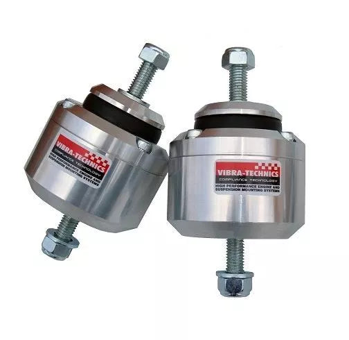 FR LWR arm RR bush - Fiesta MK4 Puma | ML Performance Car Parts